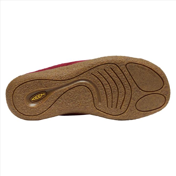 Produktbild Keen W Mosey Derby (40)