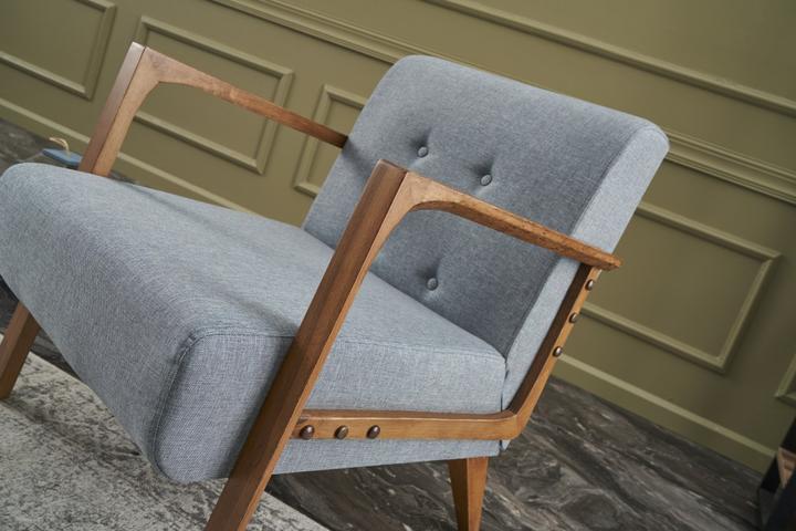 Produktbild Atelier del Sofa Braylen