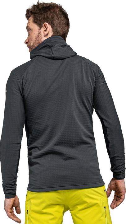 Image du produit Schöffel Veste polaire Fleece Hoody Rotbach M (52)