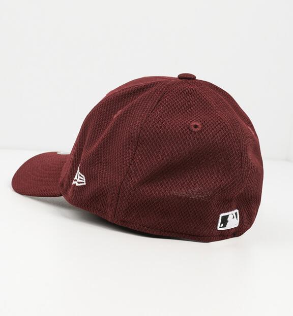 Immagine prodotto New Era 39Thirty Cap (S, M)