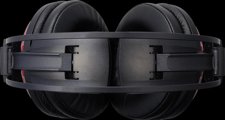 Produktbild Audio-Technica ATH-A1000Z (Kabelgebunden)