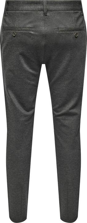 Image du produit Only & Sons ONSMark Pantalon à chevrons (W36/L32)