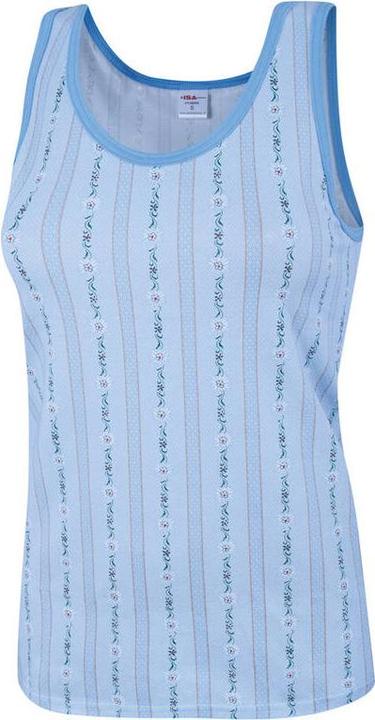 ISA Bodywear Träger Top