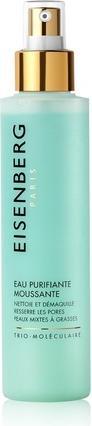 Eisenberg Classique Eau Purifiante Moussante (Gel, 150 ml)