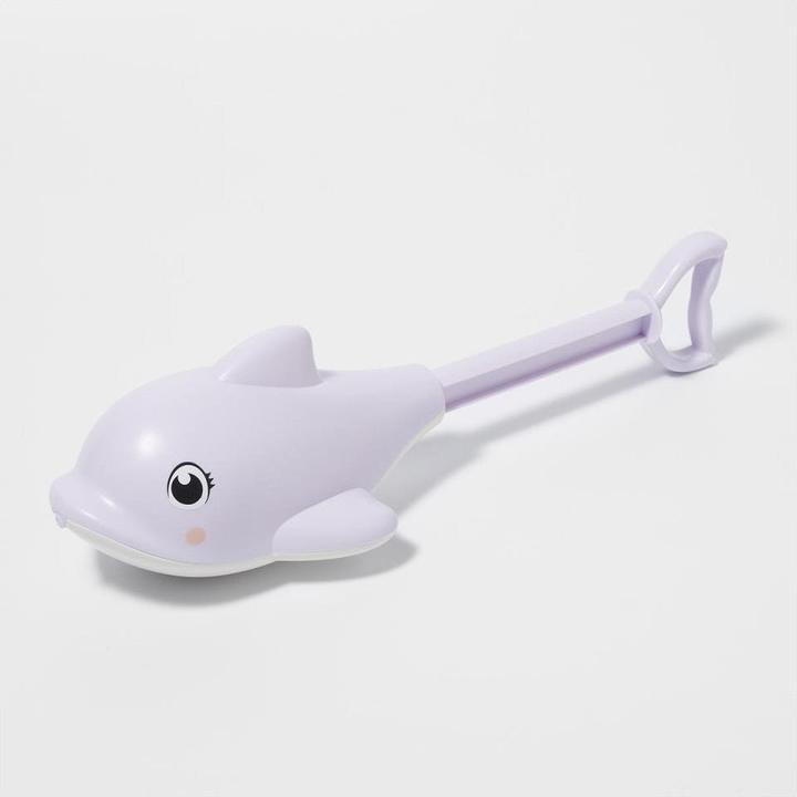 Produktbild Sunnylife Water Squirters Dolphin