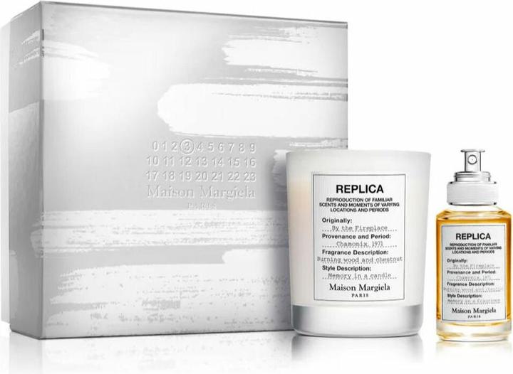 Maison Martin Margiela Replica (Eau de Toilette, 195 ml)