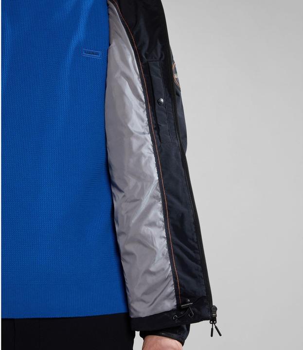 Produktbild Napapijri Tundra (3XL)