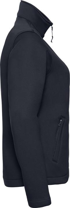 Immagine prodotto Russell Smart Giacca Soft Shell Donna (XS)