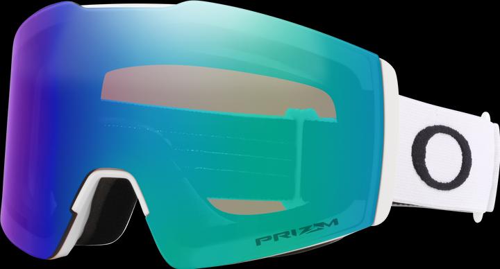 Image du produit Oakley Fall Line M