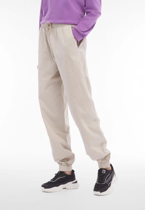 Image du produit Freddy Sweatpants ANINES404 (M)