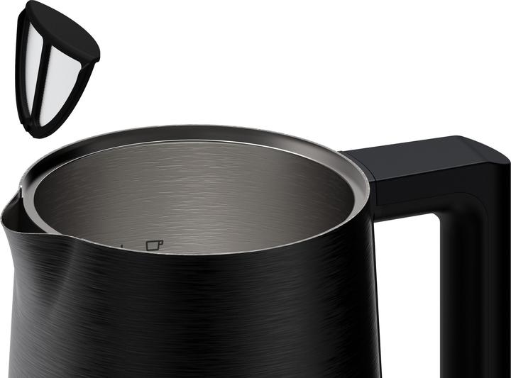 Actual product image Haier HKE5A 011 (1.70 l)