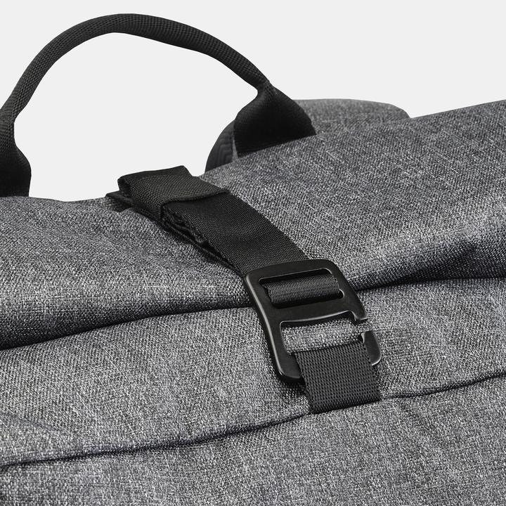 Image du produit Quechua sac à dos nh escape 500 rolltop 32l 334630 (32 l)