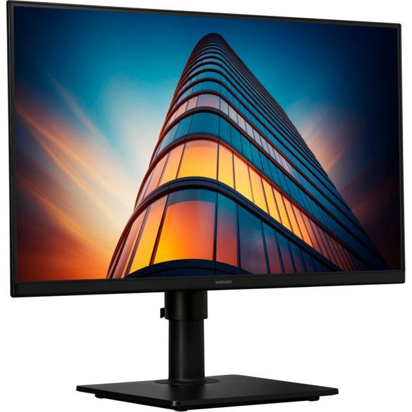 Image du produit Samsung S40GD (1920 x 1080 pixels, 24")