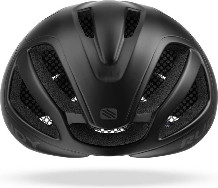 Immagine prodotto Rudy Project Spectrum (59 - 63 cm)