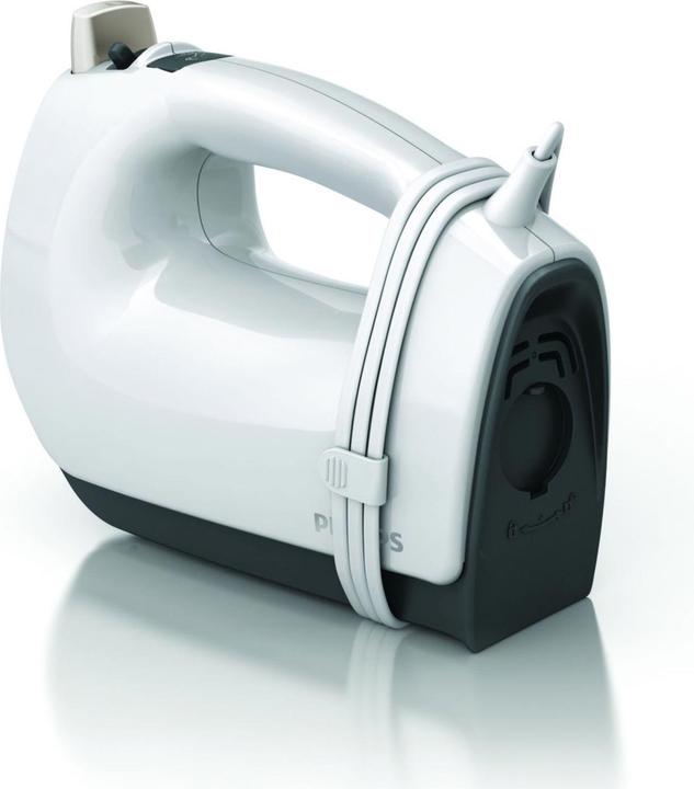 Image du produit Philips Hr 1575/51 (550 W)