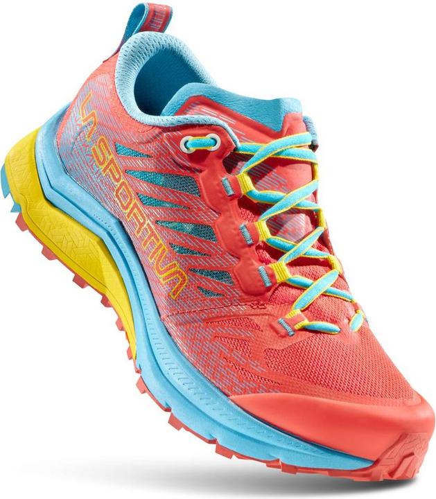 Image du produit La Sportiva Jackal II Woman (38)