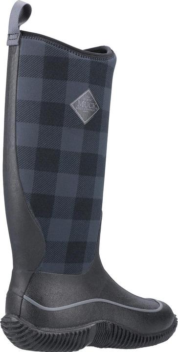 Produktbild Muck Boot Gummistiefel Hale (35.5)