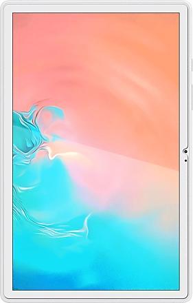 Produktbild Samsung GP-TTT505KDATW (1 Stück, Galaxy tab A7)