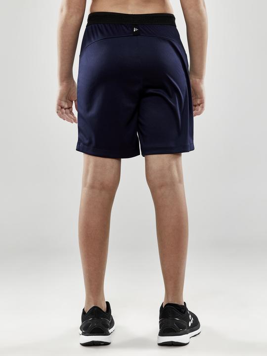 Immagine prodotto Craft Progresso 2.0 Pantaloncini JR (158)