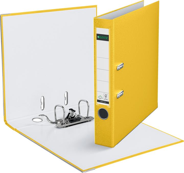 Image du produit Leitz 180° Pp (A4, 52 mm, 1 pièce(s))
