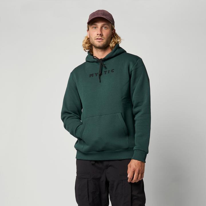Immagine prodotto Mystic Icon Hood Sweat (M)