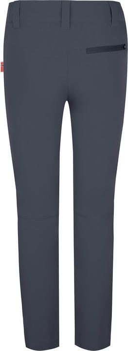 Actual product image Trollkids Lysefjord XT pants (116)