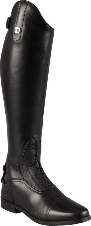 Produktbild Premier Equine Silentio (45)