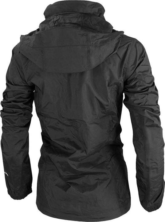 Produktbild North Face Resolve (XL)