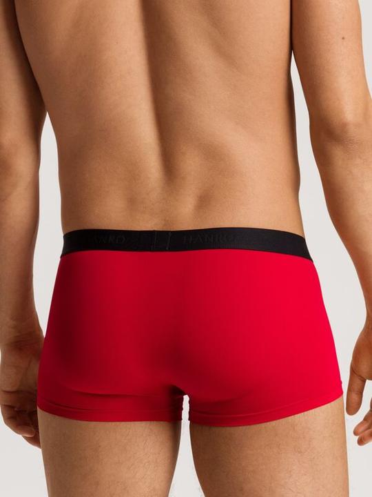 Actual product image Hanro Micro Touch Pant (L)