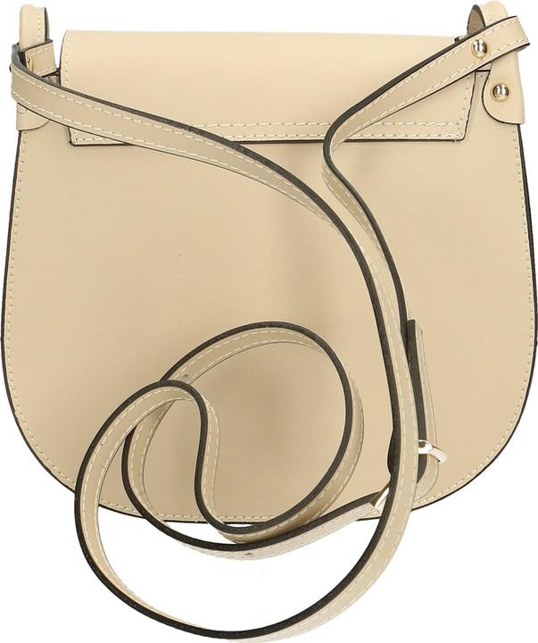 Actual product image Gave Lux Crossbody bag
