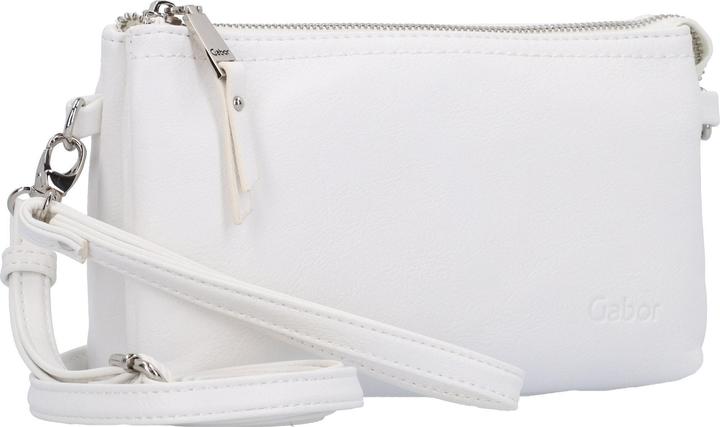 Produktbild Gabor Taschen