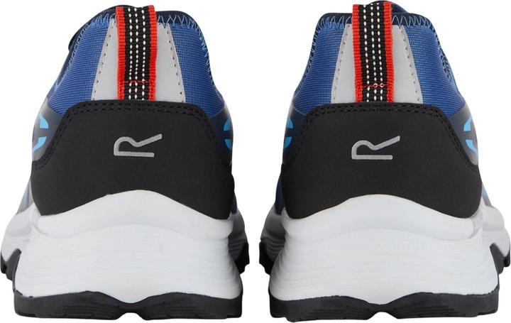 Produktbild Regatta Sneaker Blaze (45)