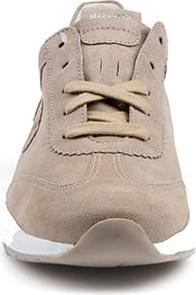 Immagine prodotto Mephisto Yael (36.5)