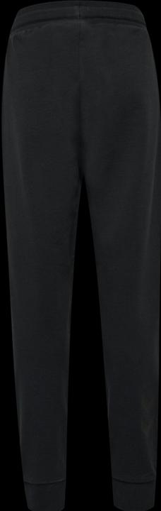 Produktbild hummel Hmlglobal Tracksuit (104)