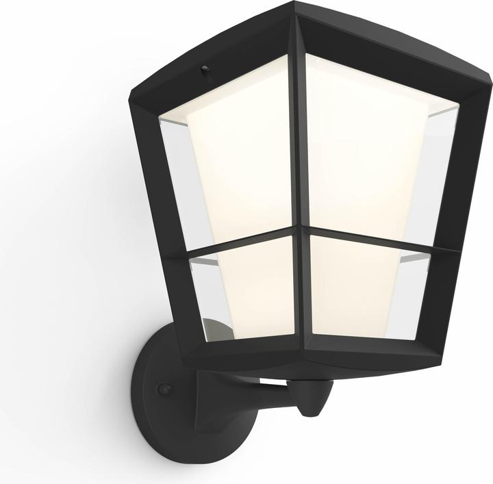 Produktbild Philips Hue Econic Basis (1150 lm)