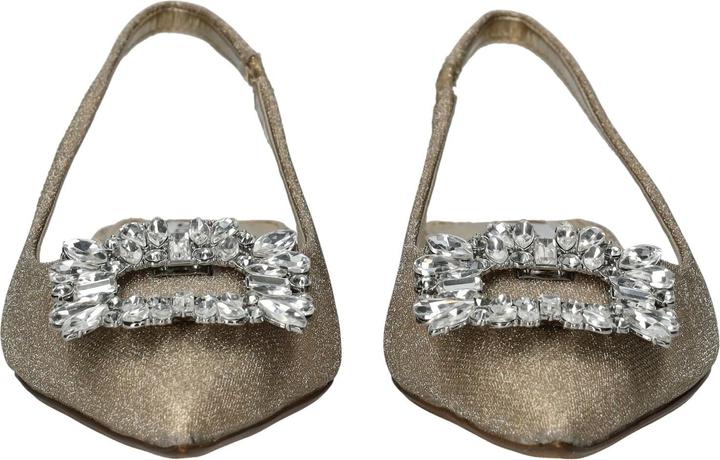 Produktbild Steve Madden Ballerinas (37)