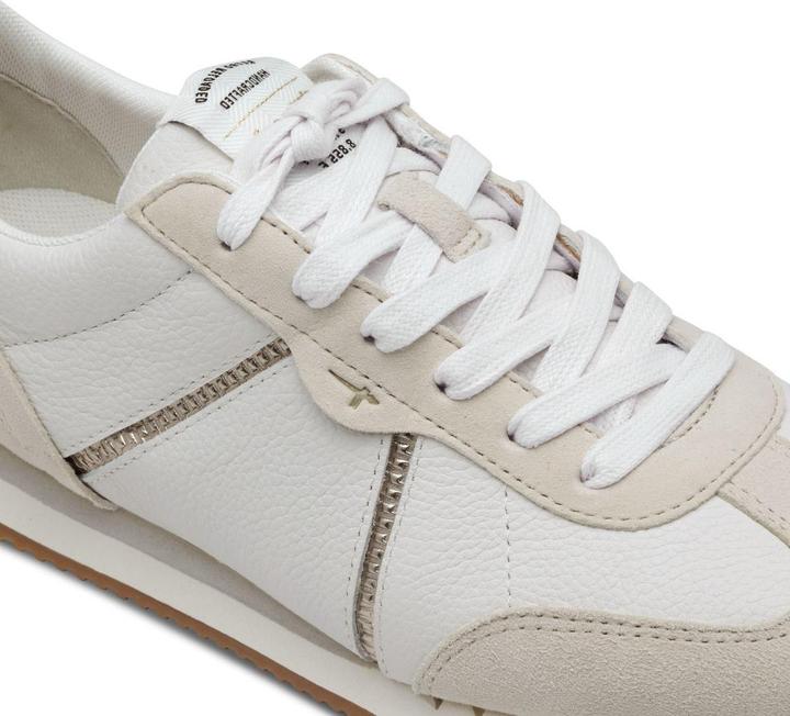Image du produit Tamaris Baskets (36)