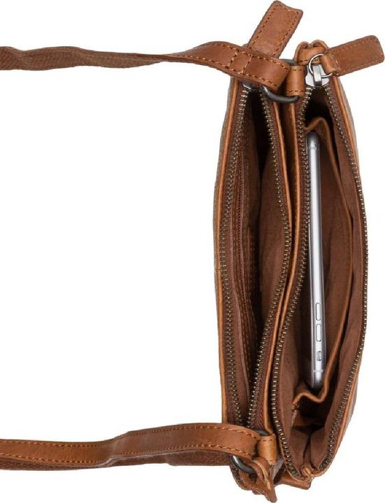 Actual product image Burkely Antique Avery Crossover
