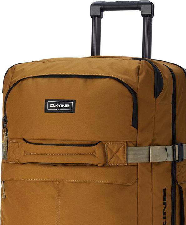Image du produit Dakine Split (110 l, XL (à partir de 115l))