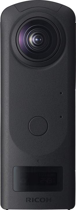Image du produit RICOH Theta Z1 (30p, Bluetooth, WiFi)