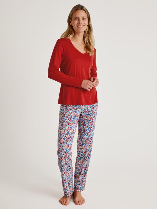 Image du produit Calida Pants (L)