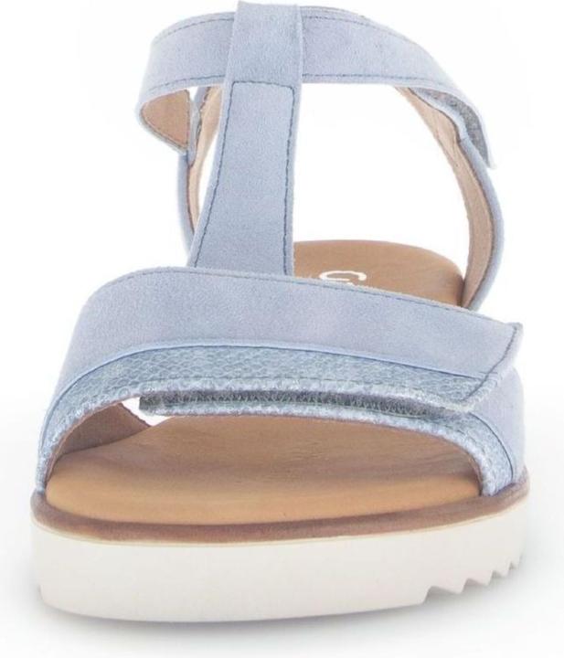 Produktbild Gabor Sandalen (38.5)