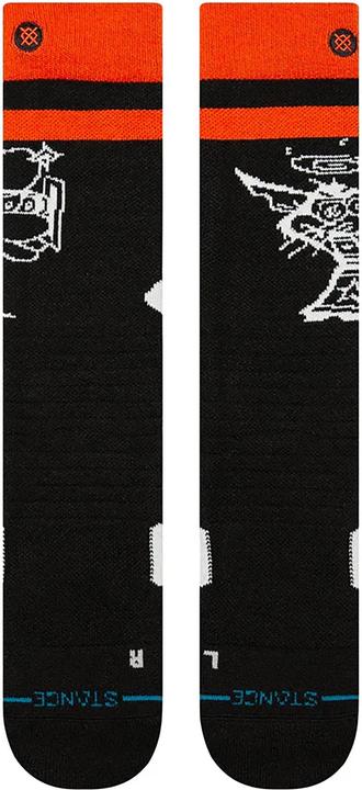 Image du produit Stance Jill Perkins Snow (38 - 41)