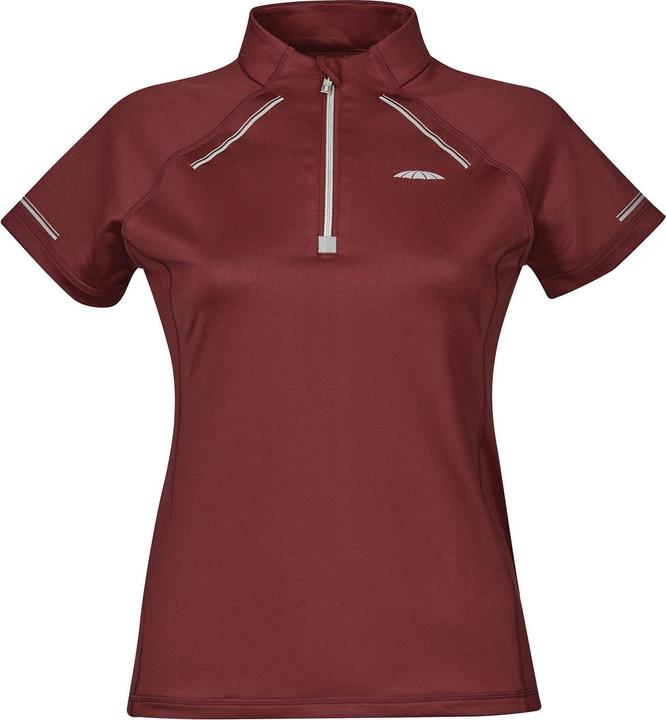 Produktbild Weatherbeeta Victoria Premium Base Layer Oberteil kurzärmlig (XS)