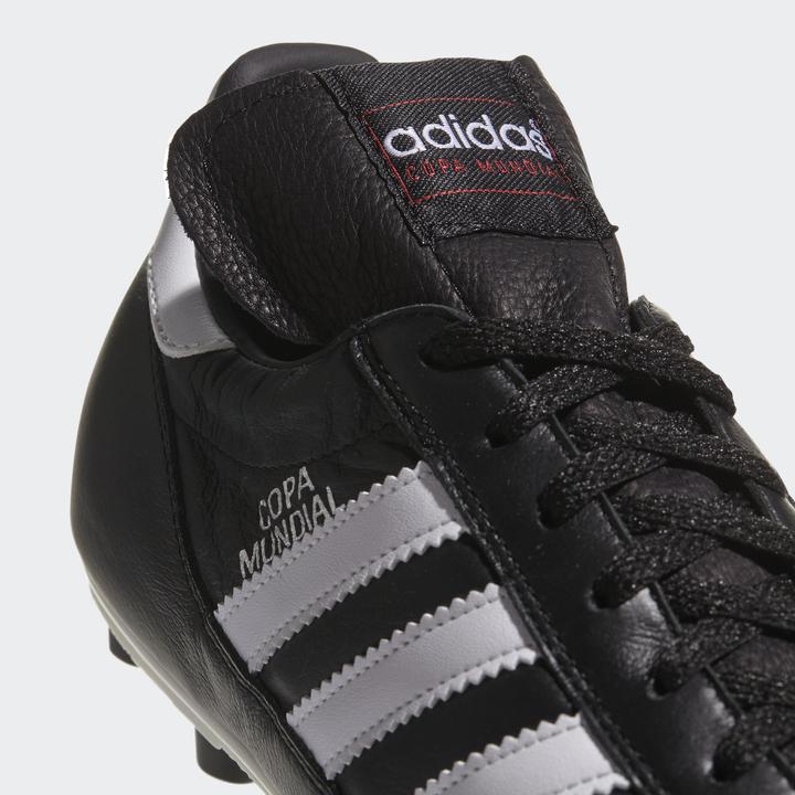 Produktbild adidas Copa Mundial (43 1/3)