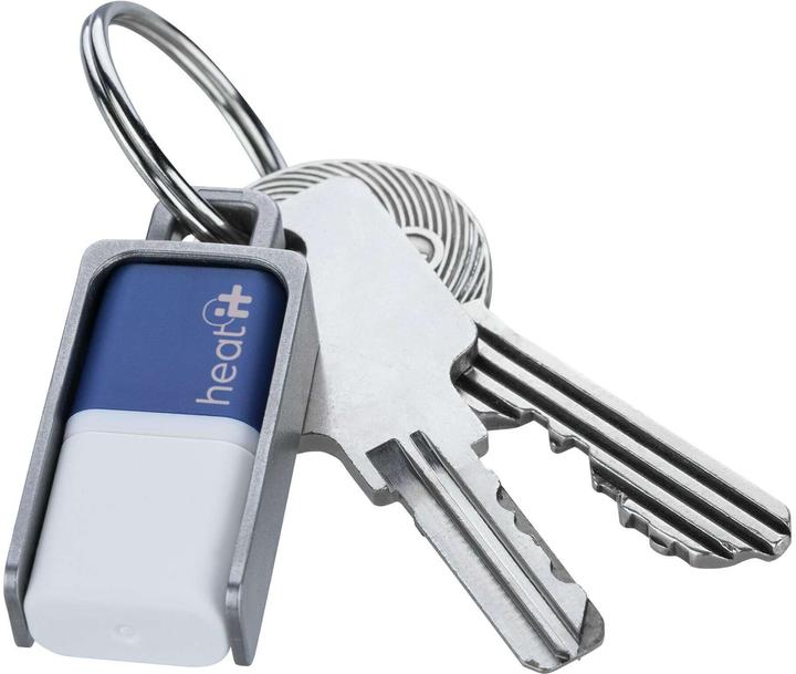 Image du produit Heat it Par (Accessoires pour trousse de secours)