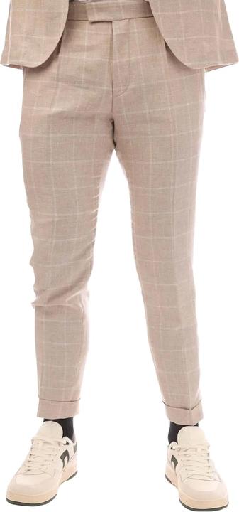 BOSS HLouis Hosen (36)