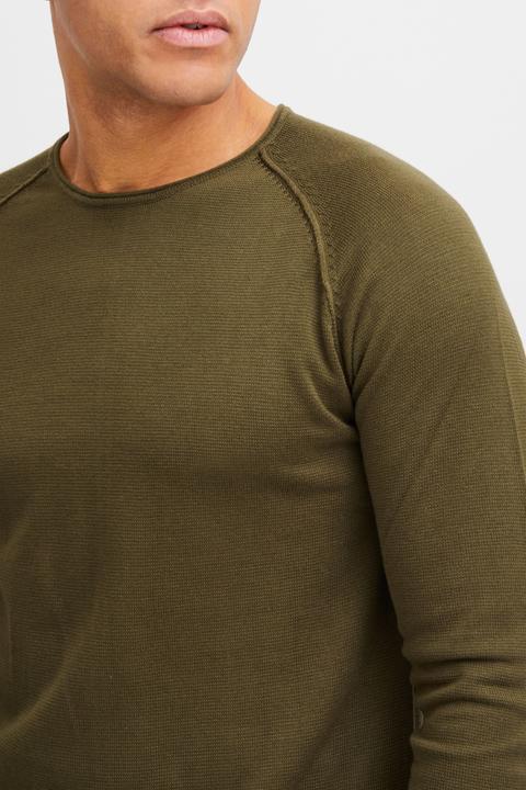 Produktbild Blend BHJohn 20705051ME (XXL)