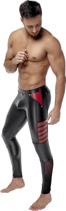 Actual product image Nek Trousers (XL)
