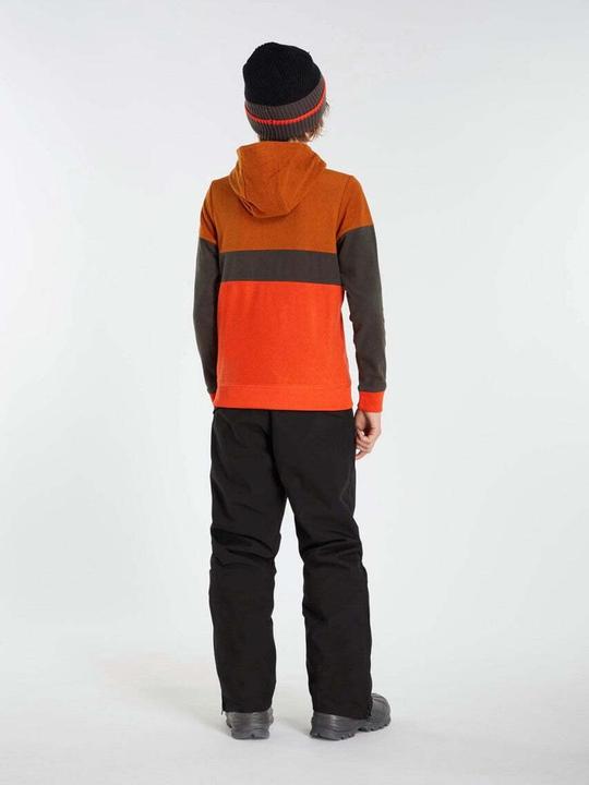 Produktbild Protest Full Zip Hoody Prtbob Jr (176)